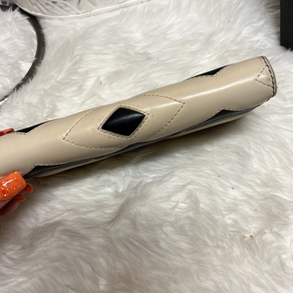 Gucci GG MARMONT 443123 DRWRT wallet​​​ - Picture 6 of 12